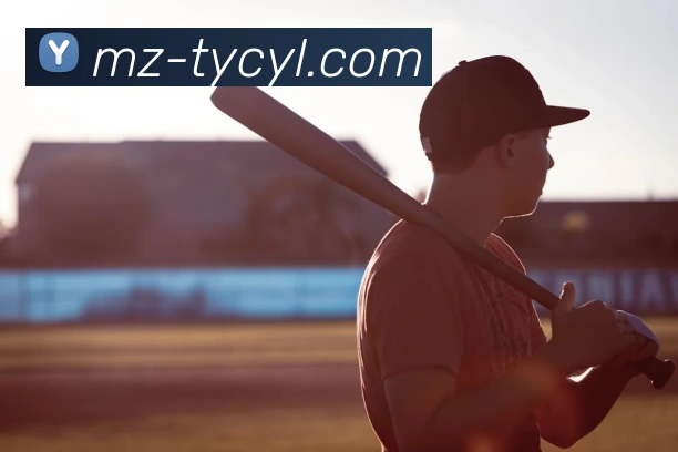 澳门太阳城官网发展历程